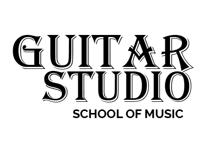 轰炸手机号软件
