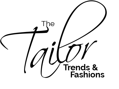 追呼系统