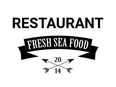 验证码轰炸