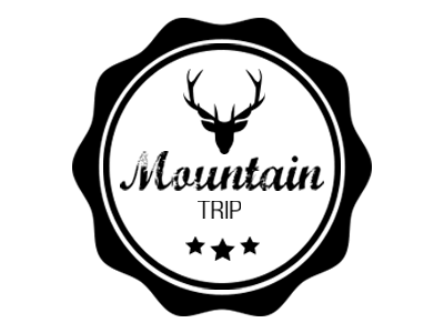 云呼科技