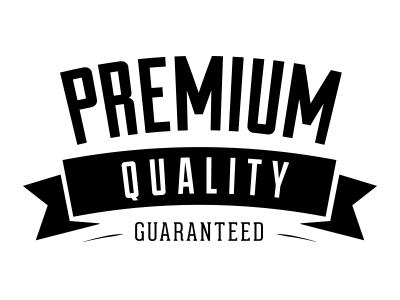 在线短信压力测试